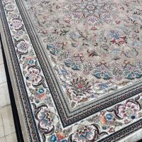 /+فروش فرش ویژه زیر قیمت بازار-/|فرش|اهواز, پادادشهر|دیوار