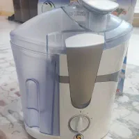 آبمیوه گیری سان استار