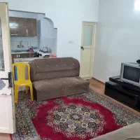 اجاره‌روزانه‌.یک‌واحد‌سوییت‌|اجارهٔ کوتاه‌مدت آپارتمان و سوئیت|چاف و چمخاله, |دیوار