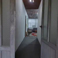 دوستان خونه ویلایی با قیمت مناسب برای اجاره روزانه|اجارهٔ کوتاه‌مدت آپارتمان و سوئیت|لاهیجان, لیالستان|دیوار