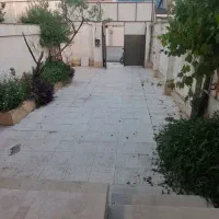 خانه-ویلایی-دربست