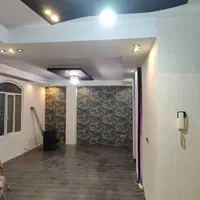 اجاره آپارتمان ۶۲ متری ۲ خوابه طبقه ۳ در دولت‌آباد|اجارهٔ آپارتمان|کرج, دولت‌آباد|دیوار