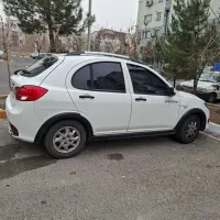 ماشین کوییک s مدل ۱۴۰۲