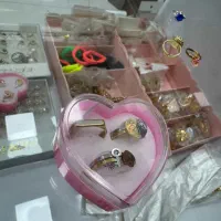 انگشترست|بدلیجات|پیرانشهر, |دیوار