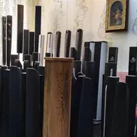 باندساب دیویدی سیستم سینمایی ضبط