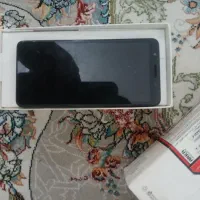 GalaxyA03|موبایل|قدس, شهر‌قدس|دیوار