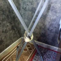پایه ارگ سناتور 2x