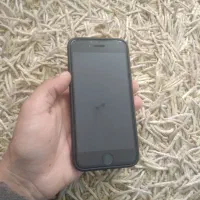 iphone7 32g