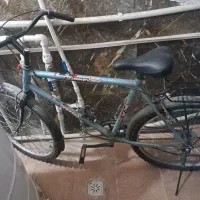 فروش دوچرخه سایز ۲۶