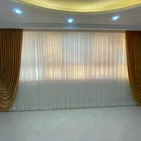 فروش انواع پرده|پرده، رانر، رومیزی|بندرعباس, |دیوار