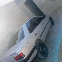 فروش