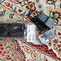 موبایل نوکیا