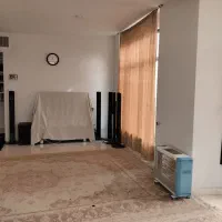 ویلا اجاره ای صدراوقلات|اجارهٔ کوتاهمدت ویلا و باغ|شیراز, باغشهر قصر سبز|دیوار