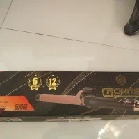 بابلیس نو نو مارک روناس|آرایشی، بهداشتی، درمانی|خرمآباد, |دیوار