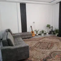 آپارتمان ۸۰متری/معاوضه/پارکینگ/آسانسور|فروش آپارتمان|مشهد, مشکینی (شهرک غرب)|دیوار