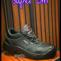 کفش ایمنی یحیی به قیمت درب کارخانه|کیف، کفش، کمربند|ارومیه, |دیوار
