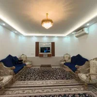 خانه دو طبقه|فروش خانه و ویلا|قم, قلعه کامکار|دیوار