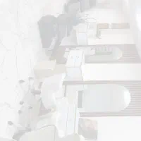 جذب نیرو مژه تاتو