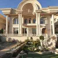 ویلایی-شهرک-غرب-500-متر-فول-فاز-اصلی