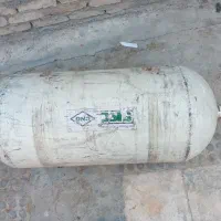 کپسول گاز سی ان جیcng