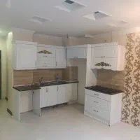 کارون ۵۵متر با اسانسور طبقه اول