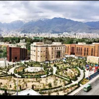 واحد-نایاب-185-متری-3-خواب-در-رونیکا-پالاس