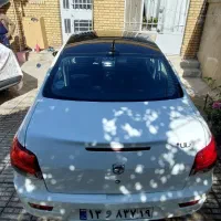 رانا پلاس پانوراما ۱۴۰۱ (۶)دنده|خودرو سواری و وانت|کرمانشاه, |دیوار