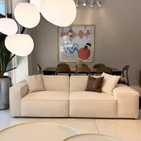 خرید مستقیم مبل از کارگاه تولیدی مبل