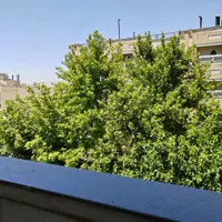 آپارتمان ۱۵۰ متری ۳ خوابه ۸ واحدی در معالی آباد
