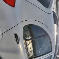 کوییک|خودرو سواری و وانت|ماهدشت, |دیوار