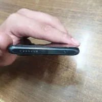 شیائومی 11tpro iPhone Samsung|موبایل|تهران, حر|دیوار