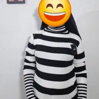 فروش آنلاین|لباس|مشهد, سجادیه|دیوار