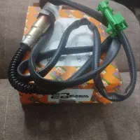 سنسور اکسیژن پراید انژکتورساژم