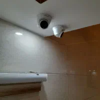 نصاب دوربین مداربسته/نصب و فروش دوربین مدار بسته