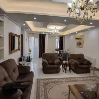 فروش-آپارتمان-91متری-سعدی