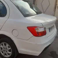 سایناs|خودرو سواری و وانت|اهواز, کوی فرهنگیان ۱|دیوار