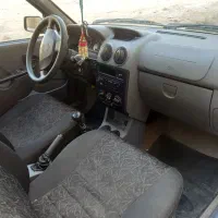 پراید وانت|خودرو سواری و وانت|نسیمشهر, |دیوار