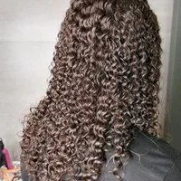 آموزش رنگ شینیون میکاپ فیشال بافت مژه تتوفیبروز|خدمات آموزشی|مرودشت, ژیان|دیوار
