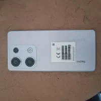 **فروش شیائومی Redmi Note 14S**