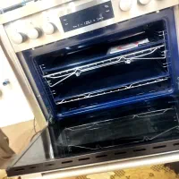 فروش فرگاز مارک دوو نو|اجاق گاز و لوازم برقی پختوپز|بندرعباس, |دیوار