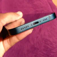 آیفون 13نرمال بدون ریجستر|موبایل|زاهدان, |دیوار