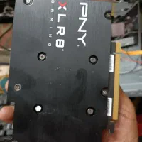 گرافیک 4060ti 16gig|قطعات و لوازم جانبی رایانه|ری, ملک‌آباد|دیوار