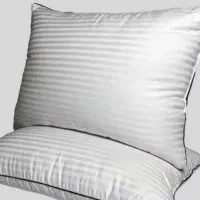 نمایندگی پخش بالشت طبی میکروفایبر (اصلی)