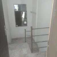 آپارتمان 55 متری سرجلو اسکلت با پشت بام اختصاصی|فروش آپارتمان|مشهد, شهرک بهارستان|دیوار