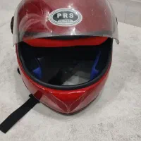 کلاه کاسکت