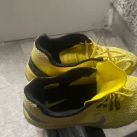 یک جفت کتونی نایکی IR MAX|کیف، کفش، کمربند|رشت, دیلمان|دیوار