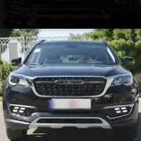 فیدلیتی پرایم 1402