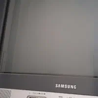 فروش تلویزیون 21اینج توربو|تلویزیون و پروژکتور|اسلام‌شهر, شهرک مفیدی|دیوار