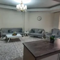اجاره آپارتمان ۸۹ متری ۲ خوابه در هفت حوض