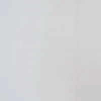 سیم کارت رند